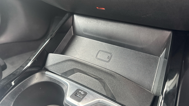 BMW 1 Series M135i xDrive 5dr Step Auto Petrol Hatchback